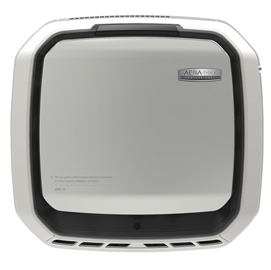 Purificatore aria Aeramax Pro III muro 65mq - …